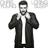 Buy CD!
